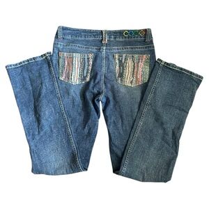 Vintage Coogi Jeans | 9/10